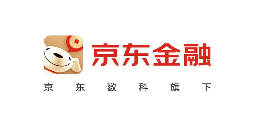 京东金融商户贷